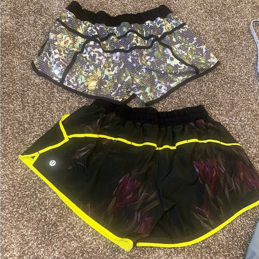Huge lululemon bundle size 8 - Picture 6 of 9